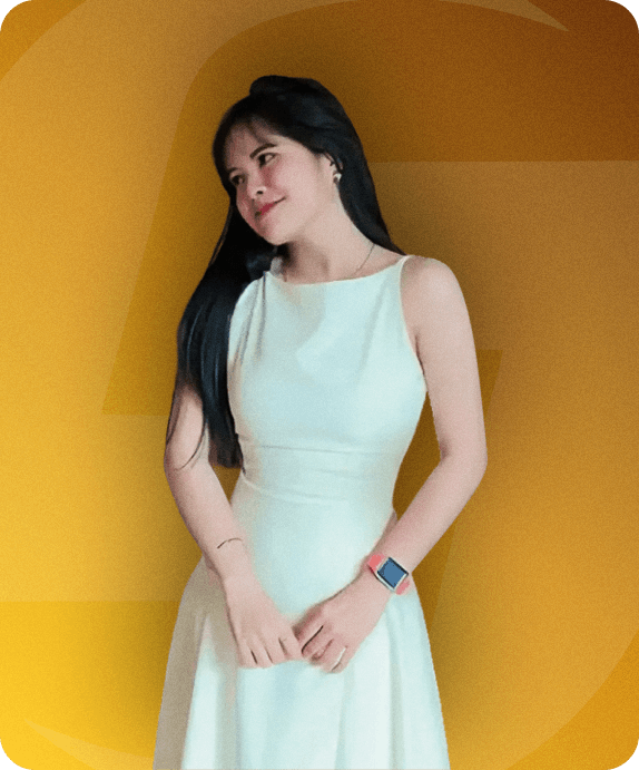 Lê Thị Mỹ Trinh