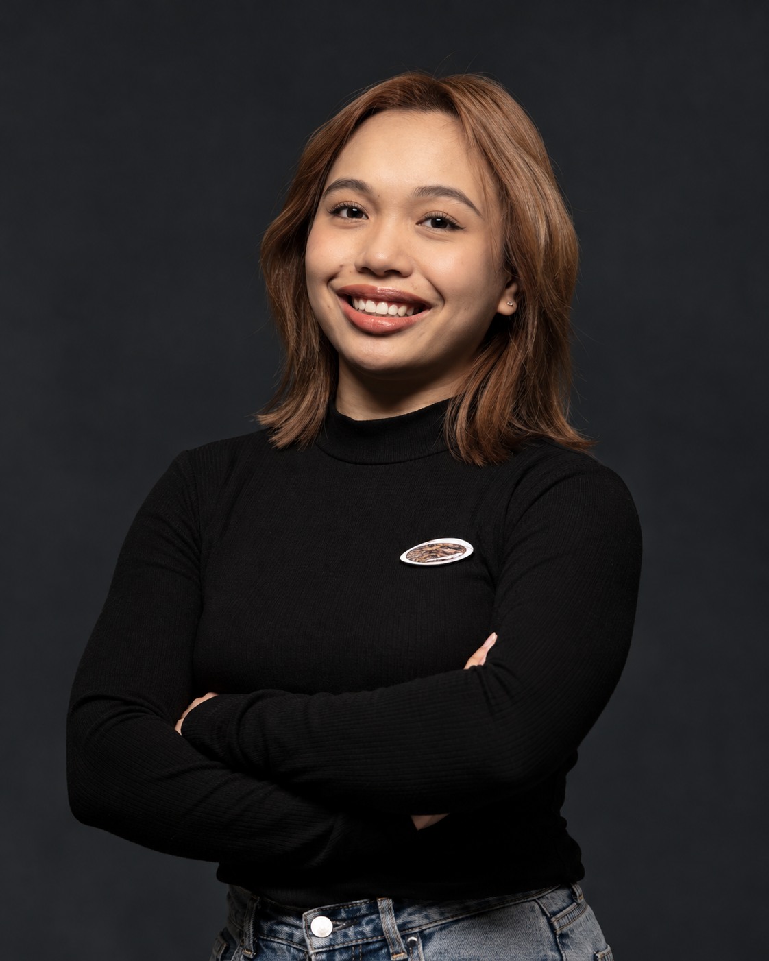 Y Nhi Nguyen